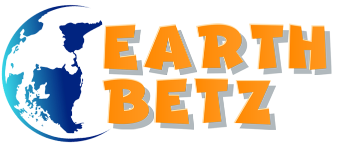 earthbetz admin | earthbetz admin panel | earthbetz admin login | earthbetz admin panel login | earthbetz login | earthbetz.com/admin | earthbetz com admin | earthbetz/admin | earthbetz admin login panel | earthbetz.com admin login | https://earthbetz.com/admin | https://earthbetz.com/admin/login | earthbetz. com login | https://earthbetz.com | earthbetz com login | earthbetz.com login | earthbetz.com/admin | earthbetz